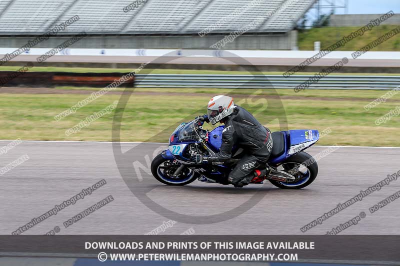 Rockingham no limits trackday;donington no limits trackday;donington park photographs;donington trackday photographs;enduro digital images;event digital images;eventdigitalimages;no limits trackdays;peter wileman photography;racing digital images;rockingham raceway northamptonshire;rockingham trackday photographs;trackday digital images;trackday photos