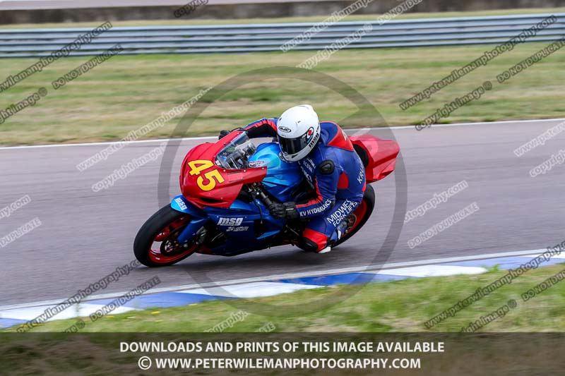 Rockingham no limits trackday;donington no limits trackday;donington park photographs;donington trackday photographs;enduro digital images;event digital images;eventdigitalimages;no limits trackdays;peter wileman photography;racing digital images;rockingham raceway northamptonshire;rockingham trackday photographs;trackday digital images;trackday photos