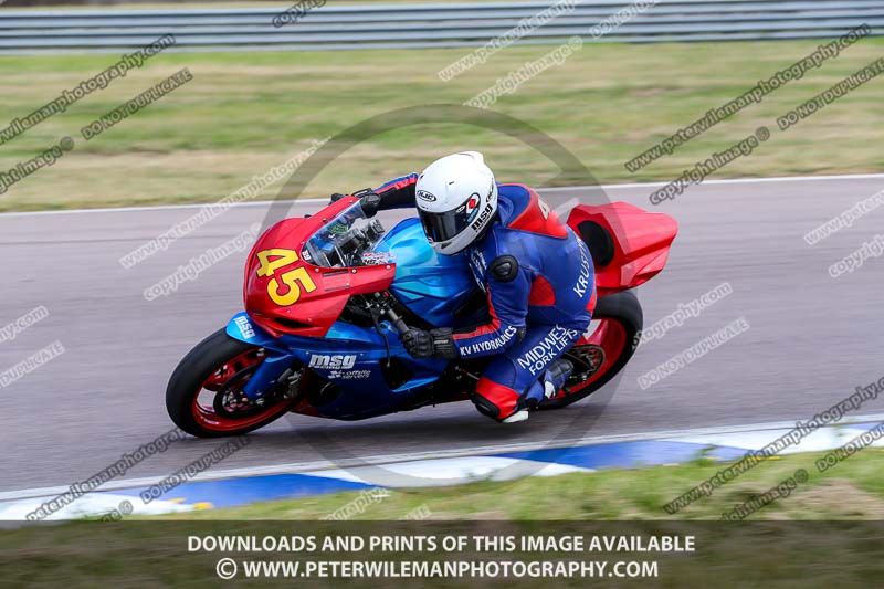 Rockingham no limits trackday;donington no limits trackday;donington park photographs;donington trackday photographs;enduro digital images;event digital images;eventdigitalimages;no limits trackdays;peter wileman photography;racing digital images;rockingham raceway northamptonshire;rockingham trackday photographs;trackday digital images;trackday photos