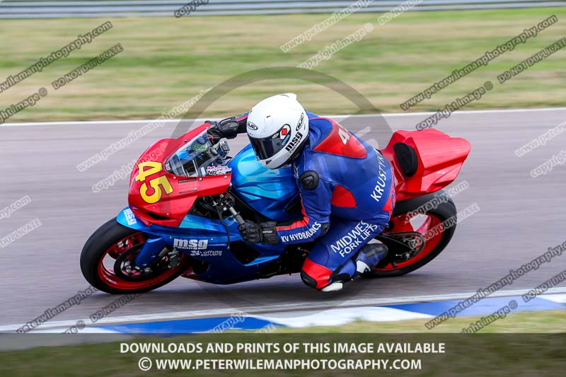 Rockingham no limits trackday;donington no limits trackday;donington park photographs;donington trackday photographs;enduro digital images;event digital images;eventdigitalimages;no limits trackdays;peter wileman photography;racing digital images;rockingham raceway northamptonshire;rockingham trackday photographs;trackday digital images;trackday photos