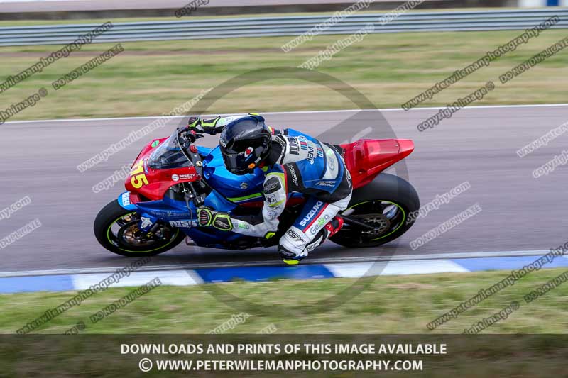 Rockingham no limits trackday;donington no limits trackday;donington park photographs;donington trackday photographs;enduro digital images;event digital images;eventdigitalimages;no limits trackdays;peter wileman photography;racing digital images;rockingham raceway northamptonshire;rockingham trackday photographs;trackday digital images;trackday photos