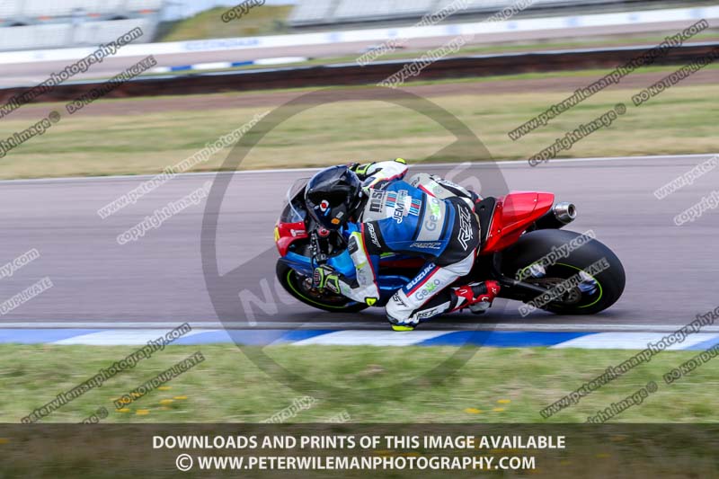 Rockingham no limits trackday;donington no limits trackday;donington park photographs;donington trackday photographs;enduro digital images;event digital images;eventdigitalimages;no limits trackdays;peter wileman photography;racing digital images;rockingham raceway northamptonshire;rockingham trackday photographs;trackday digital images;trackday photos