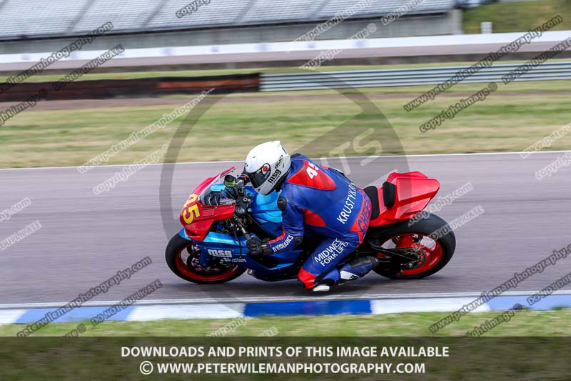 Rockingham no limits trackday;donington no limits trackday;donington park photographs;donington trackday photographs;enduro digital images;event digital images;eventdigitalimages;no limits trackdays;peter wileman photography;racing digital images;rockingham raceway northamptonshire;rockingham trackday photographs;trackday digital images;trackday photos