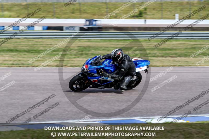 Rockingham no limits trackday;donington no limits trackday;donington park photographs;donington trackday photographs;enduro digital images;event digital images;eventdigitalimages;no limits trackdays;peter wileman photography;racing digital images;rockingham raceway northamptonshire;rockingham trackday photographs;trackday digital images;trackday photos