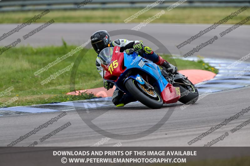 Rockingham no limits trackday;donington no limits trackday;donington park photographs;donington trackday photographs;enduro digital images;event digital images;eventdigitalimages;no limits trackdays;peter wileman photography;racing digital images;rockingham raceway northamptonshire;rockingham trackday photographs;trackday digital images;trackday photos