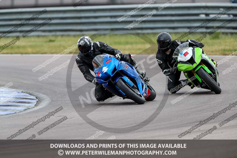 Rockingham no limits trackday;donington no limits trackday;donington park photographs;donington trackday photographs;enduro digital images;event digital images;eventdigitalimages;no limits trackdays;peter wileman photography;racing digital images;rockingham raceway northamptonshire;rockingham trackday photographs;trackday digital images;trackday photos