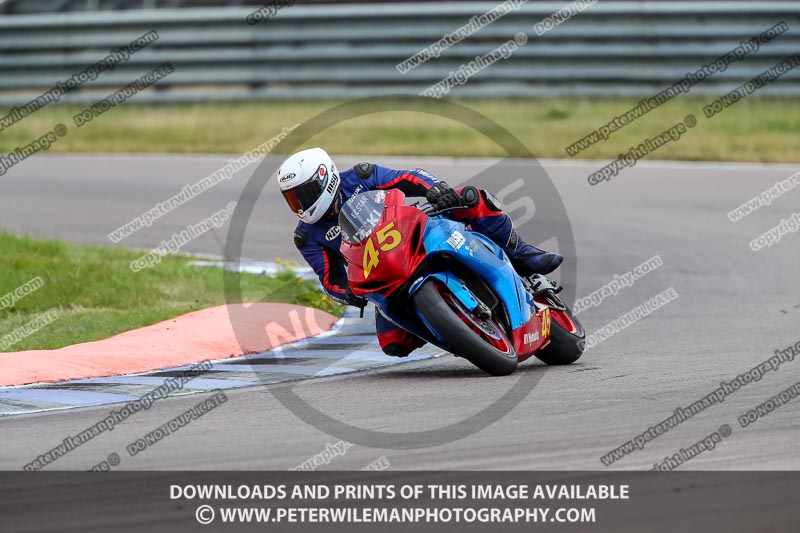 Rockingham no limits trackday;donington no limits trackday;donington park photographs;donington trackday photographs;enduro digital images;event digital images;eventdigitalimages;no limits trackdays;peter wileman photography;racing digital images;rockingham raceway northamptonshire;rockingham trackday photographs;trackday digital images;trackday photos