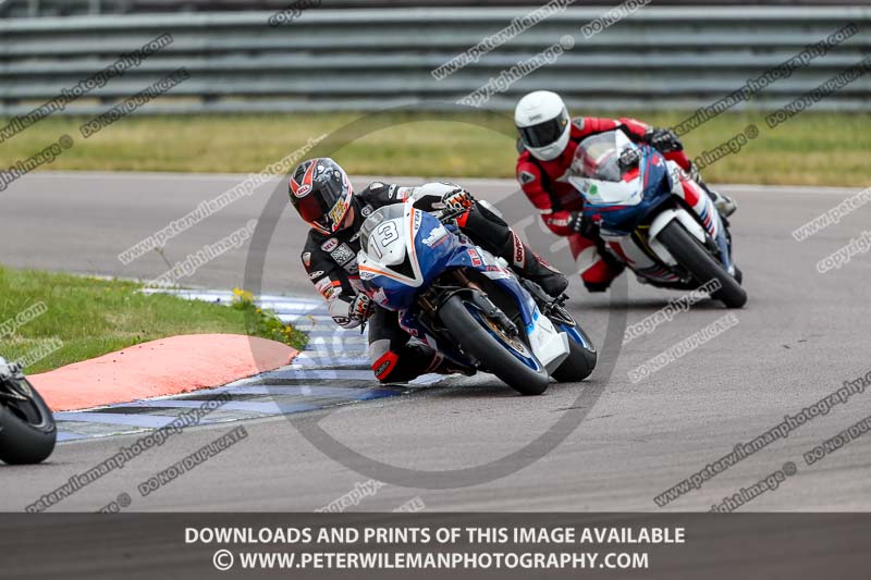 Rockingham no limits trackday;donington no limits trackday;donington park photographs;donington trackday photographs;enduro digital images;event digital images;eventdigitalimages;no limits trackdays;peter wileman photography;racing digital images;rockingham raceway northamptonshire;rockingham trackday photographs;trackday digital images;trackday photos