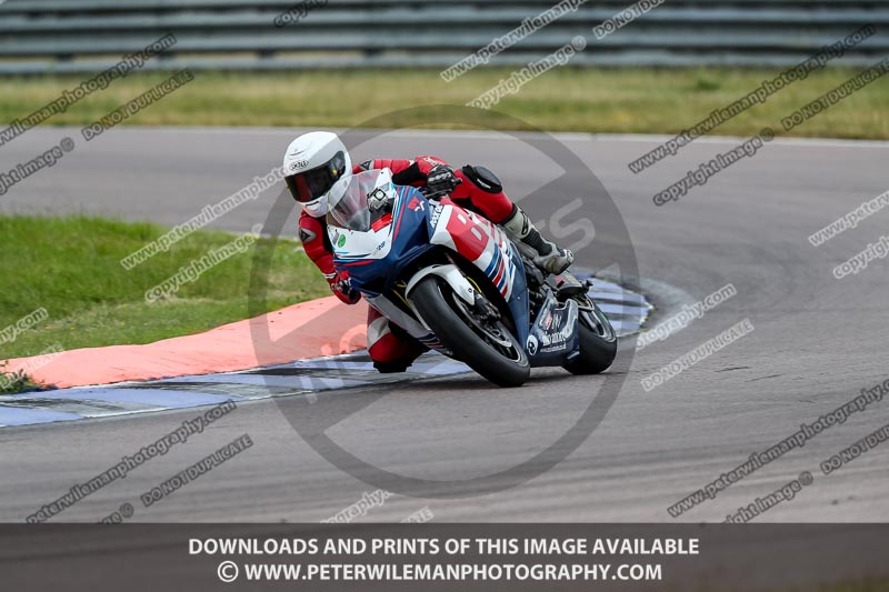 Rockingham no limits trackday;donington no limits trackday;donington park photographs;donington trackday photographs;enduro digital images;event digital images;eventdigitalimages;no limits trackdays;peter wileman photography;racing digital images;rockingham raceway northamptonshire;rockingham trackday photographs;trackday digital images;trackday photos