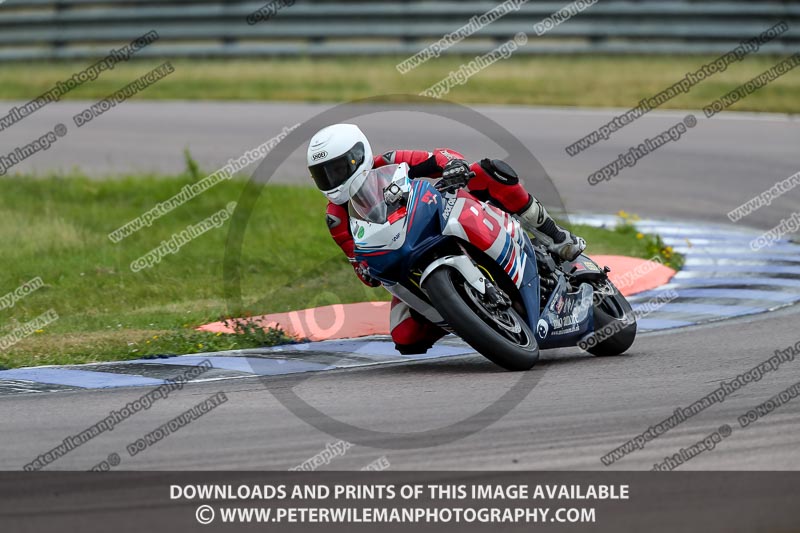 Rockingham no limits trackday;donington no limits trackday;donington park photographs;donington trackday photographs;enduro digital images;event digital images;eventdigitalimages;no limits trackdays;peter wileman photography;racing digital images;rockingham raceway northamptonshire;rockingham trackday photographs;trackday digital images;trackday photos