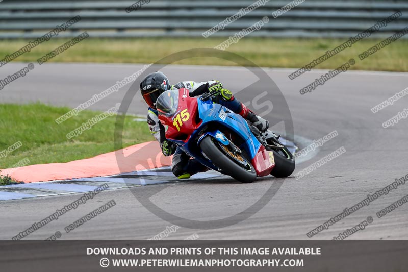 Rockingham no limits trackday;donington no limits trackday;donington park photographs;donington trackday photographs;enduro digital images;event digital images;eventdigitalimages;no limits trackdays;peter wileman photography;racing digital images;rockingham raceway northamptonshire;rockingham trackday photographs;trackday digital images;trackday photos