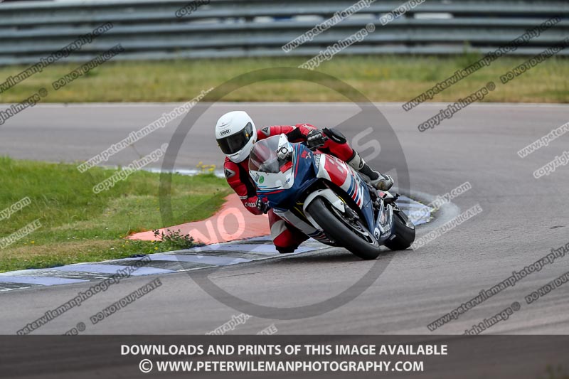 Rockingham no limits trackday;donington no limits trackday;donington park photographs;donington trackday photographs;enduro digital images;event digital images;eventdigitalimages;no limits trackdays;peter wileman photography;racing digital images;rockingham raceway northamptonshire;rockingham trackday photographs;trackday digital images;trackday photos