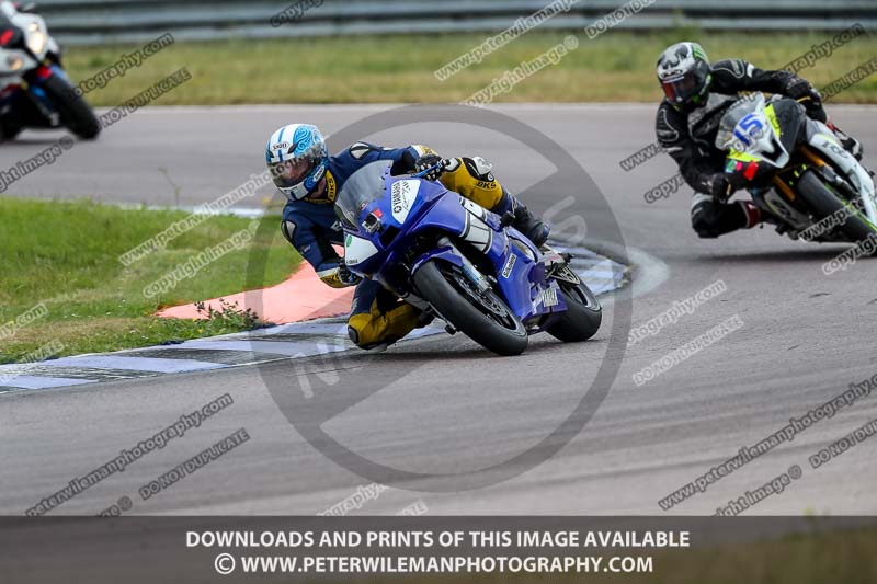 Rockingham no limits trackday;donington no limits trackday;donington park photographs;donington trackday photographs;enduro digital images;event digital images;eventdigitalimages;no limits trackdays;peter wileman photography;racing digital images;rockingham raceway northamptonshire;rockingham trackday photographs;trackday digital images;trackday photos