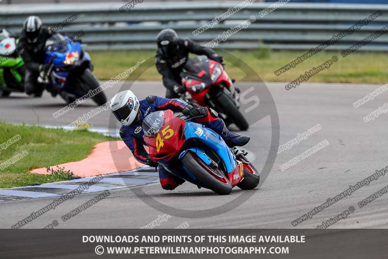 Rockingham no limits trackday;donington no limits trackday;donington park photographs;donington trackday photographs;enduro digital images;event digital images;eventdigitalimages;no limits trackdays;peter wileman photography;racing digital images;rockingham raceway northamptonshire;rockingham trackday photographs;trackday digital images;trackday photos