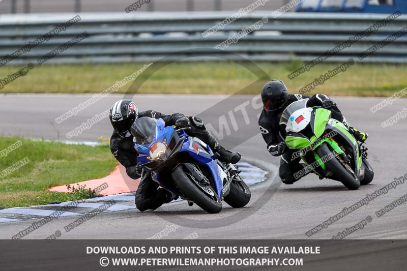 Rockingham no limits trackday;donington no limits trackday;donington park photographs;donington trackday photographs;enduro digital images;event digital images;eventdigitalimages;no limits trackdays;peter wileman photography;racing digital images;rockingham raceway northamptonshire;rockingham trackday photographs;trackday digital images;trackday photos