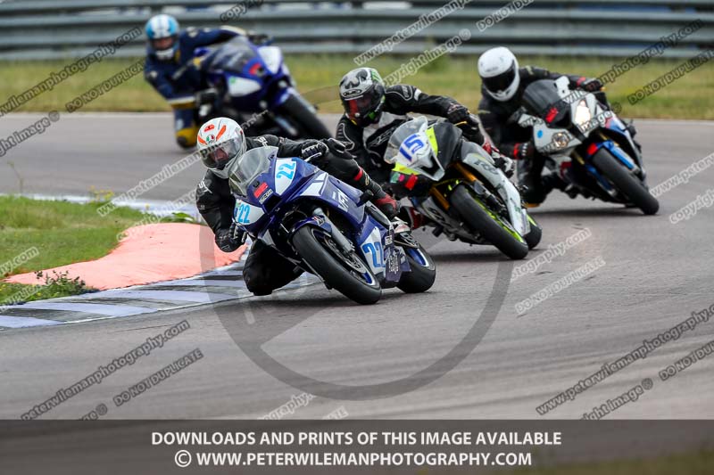 Rockingham no limits trackday;donington no limits trackday;donington park photographs;donington trackday photographs;enduro digital images;event digital images;eventdigitalimages;no limits trackdays;peter wileman photography;racing digital images;rockingham raceway northamptonshire;rockingham trackday photographs;trackday digital images;trackday photos