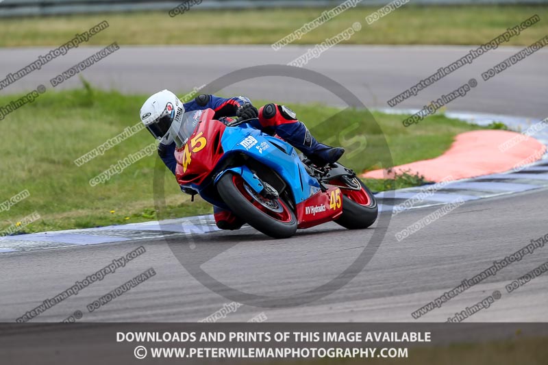 Rockingham no limits trackday;donington no limits trackday;donington park photographs;donington trackday photographs;enduro digital images;event digital images;eventdigitalimages;no limits trackdays;peter wileman photography;racing digital images;rockingham raceway northamptonshire;rockingham trackday photographs;trackday digital images;trackday photos