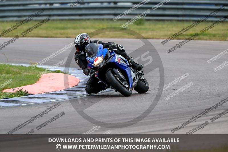 Rockingham no limits trackday;donington no limits trackday;donington park photographs;donington trackday photographs;enduro digital images;event digital images;eventdigitalimages;no limits trackdays;peter wileman photography;racing digital images;rockingham raceway northamptonshire;rockingham trackday photographs;trackday digital images;trackday photos