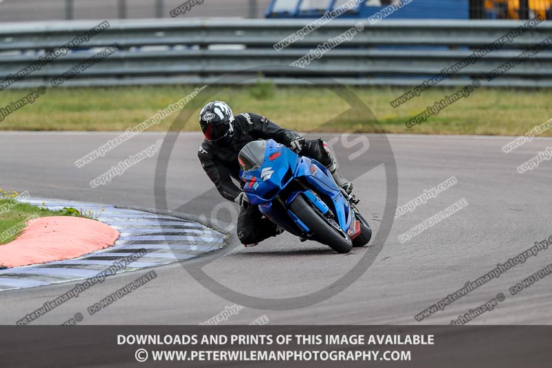 Rockingham no limits trackday;donington no limits trackday;donington park photographs;donington trackday photographs;enduro digital images;event digital images;eventdigitalimages;no limits trackdays;peter wileman photography;racing digital images;rockingham raceway northamptonshire;rockingham trackday photographs;trackday digital images;trackday photos