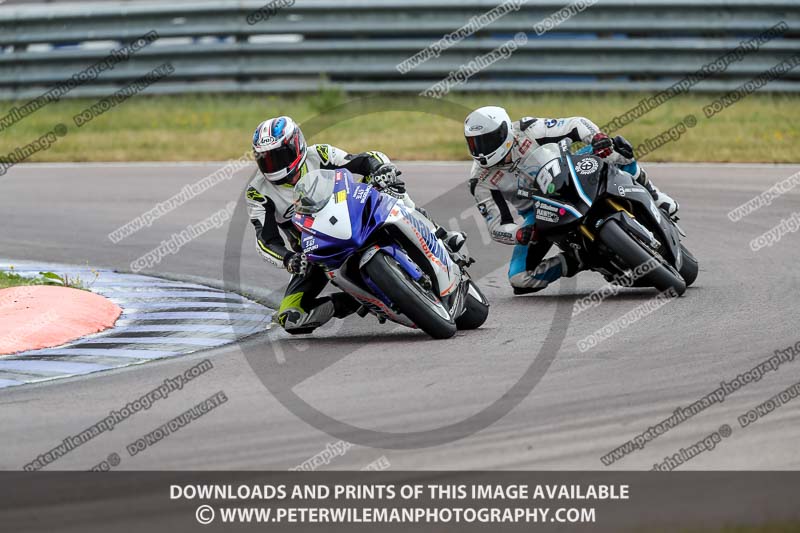 Rockingham no limits trackday;donington no limits trackday;donington park photographs;donington trackday photographs;enduro digital images;event digital images;eventdigitalimages;no limits trackdays;peter wileman photography;racing digital images;rockingham raceway northamptonshire;rockingham trackday photographs;trackday digital images;trackday photos