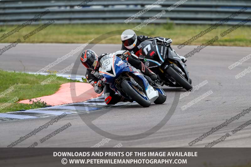 Rockingham no limits trackday;donington no limits trackday;donington park photographs;donington trackday photographs;enduro digital images;event digital images;eventdigitalimages;no limits trackdays;peter wileman photography;racing digital images;rockingham raceway northamptonshire;rockingham trackday photographs;trackday digital images;trackday photos