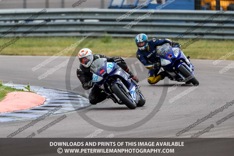 Rockingham no limits trackday;donington no limits trackday;donington park photographs;donington trackday photographs;enduro digital images;event digital images;eventdigitalimages;no limits trackdays;peter wileman photography;racing digital images;rockingham raceway northamptonshire;rockingham trackday photographs;trackday digital images;trackday photos