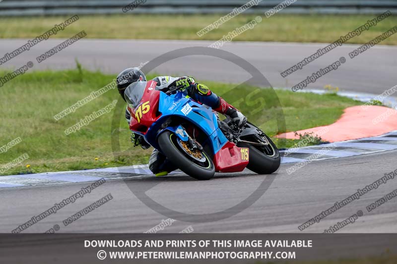 Rockingham no limits trackday;donington no limits trackday;donington park photographs;donington trackday photographs;enduro digital images;event digital images;eventdigitalimages;no limits trackdays;peter wileman photography;racing digital images;rockingham raceway northamptonshire;rockingham trackday photographs;trackday digital images;trackday photos