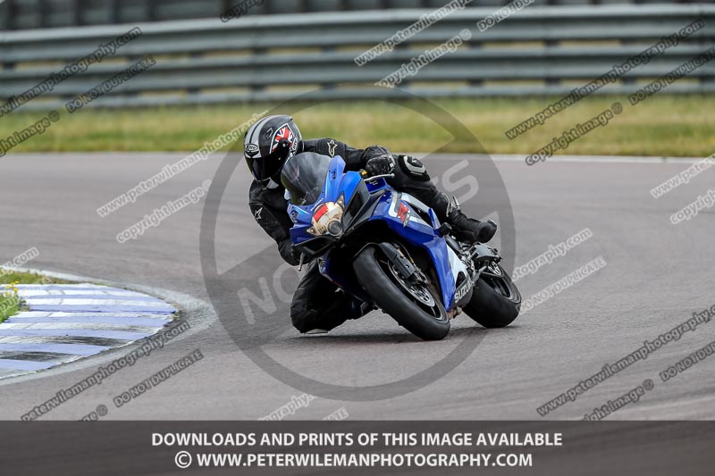 Rockingham no limits trackday;donington no limits trackday;donington park photographs;donington trackday photographs;enduro digital images;event digital images;eventdigitalimages;no limits trackdays;peter wileman photography;racing digital images;rockingham raceway northamptonshire;rockingham trackday photographs;trackday digital images;trackday photos