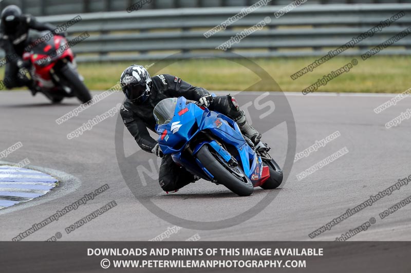 Rockingham no limits trackday;donington no limits trackday;donington park photographs;donington trackday photographs;enduro digital images;event digital images;eventdigitalimages;no limits trackdays;peter wileman photography;racing digital images;rockingham raceway northamptonshire;rockingham trackday photographs;trackday digital images;trackday photos