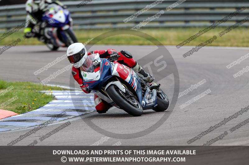 Rockingham no limits trackday;donington no limits trackday;donington park photographs;donington trackday photographs;enduro digital images;event digital images;eventdigitalimages;no limits trackdays;peter wileman photography;racing digital images;rockingham raceway northamptonshire;rockingham trackday photographs;trackday digital images;trackday photos