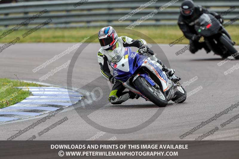 Rockingham no limits trackday;donington no limits trackday;donington park photographs;donington trackday photographs;enduro digital images;event digital images;eventdigitalimages;no limits trackdays;peter wileman photography;racing digital images;rockingham raceway northamptonshire;rockingham trackday photographs;trackday digital images;trackday photos