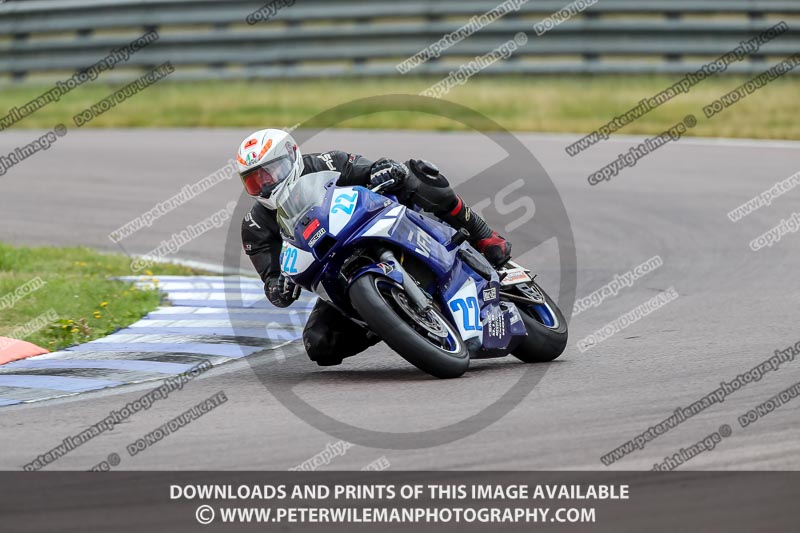 Rockingham no limits trackday;donington no limits trackday;donington park photographs;donington trackday photographs;enduro digital images;event digital images;eventdigitalimages;no limits trackdays;peter wileman photography;racing digital images;rockingham raceway northamptonshire;rockingham trackday photographs;trackday digital images;trackday photos