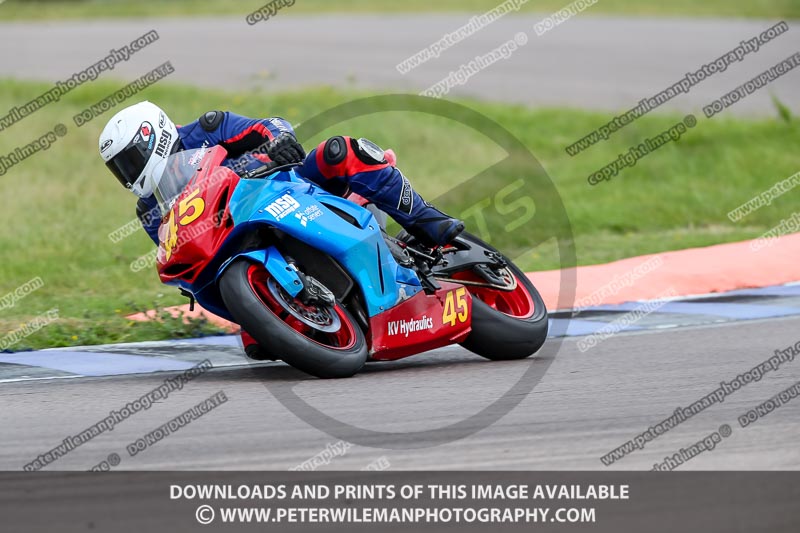 Rockingham no limits trackday;donington no limits trackday;donington park photographs;donington trackday photographs;enduro digital images;event digital images;eventdigitalimages;no limits trackdays;peter wileman photography;racing digital images;rockingham raceway northamptonshire;rockingham trackday photographs;trackday digital images;trackday photos