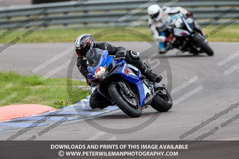 Rockingham no limits trackday;donington no limits trackday;donington park photographs;donington trackday photographs;enduro digital images;event digital images;eventdigitalimages;no limits trackdays;peter wileman photography;racing digital images;rockingham raceway northamptonshire;rockingham trackday photographs;trackday digital images;trackday photos