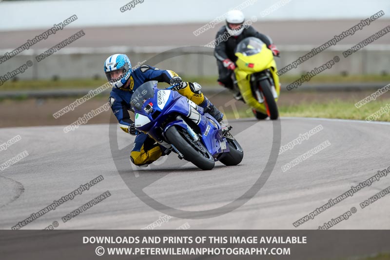 Rockingham no limits trackday;donington no limits trackday;donington park photographs;donington trackday photographs;enduro digital images;event digital images;eventdigitalimages;no limits trackdays;peter wileman photography;racing digital images;rockingham raceway northamptonshire;rockingham trackday photographs;trackday digital images;trackday photos