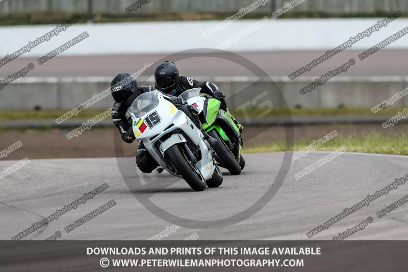 Rockingham no limits trackday;donington no limits trackday;donington park photographs;donington trackday photographs;enduro digital images;event digital images;eventdigitalimages;no limits trackdays;peter wileman photography;racing digital images;rockingham raceway northamptonshire;rockingham trackday photographs;trackday digital images;trackday photos