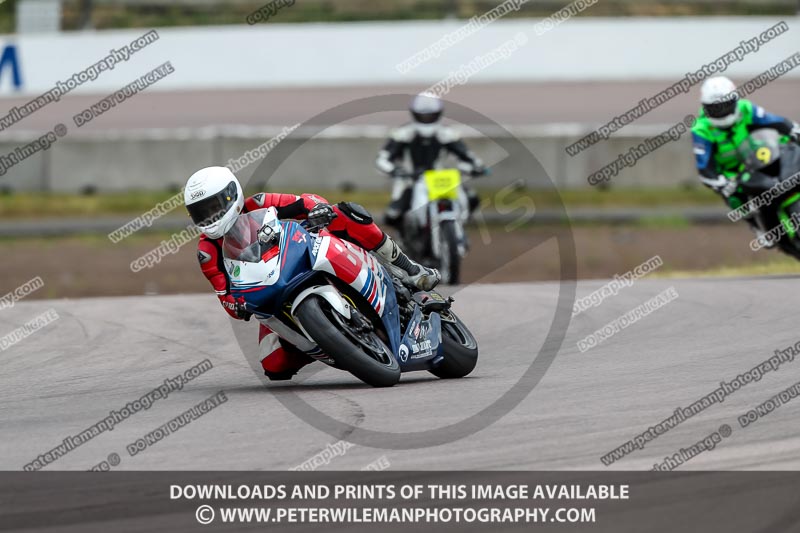 Rockingham no limits trackday;donington no limits trackday;donington park photographs;donington trackday photographs;enduro digital images;event digital images;eventdigitalimages;no limits trackdays;peter wileman photography;racing digital images;rockingham raceway northamptonshire;rockingham trackday photographs;trackday digital images;trackday photos