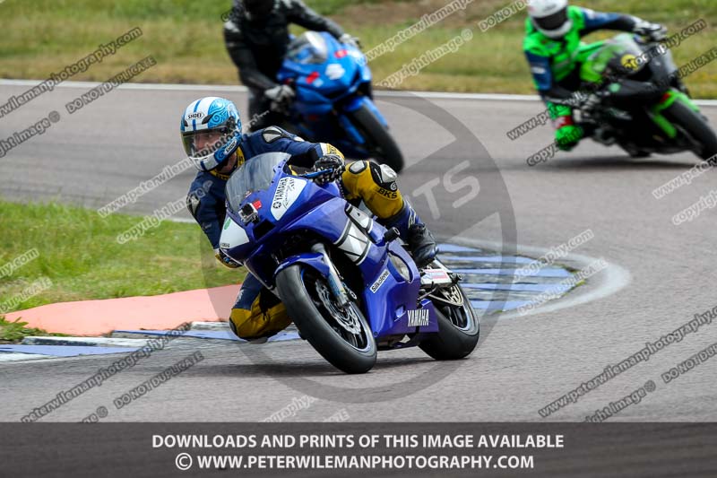 Rockingham no limits trackday;donington no limits trackday;donington park photographs;donington trackday photographs;enduro digital images;event digital images;eventdigitalimages;no limits trackdays;peter wileman photography;racing digital images;rockingham raceway northamptonshire;rockingham trackday photographs;trackday digital images;trackday photos