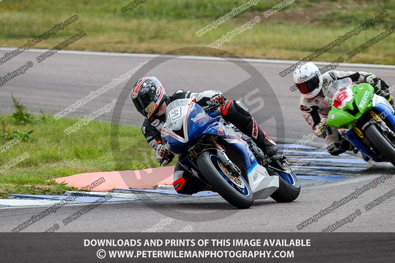 Rockingham no limits trackday;donington no limits trackday;donington park photographs;donington trackday photographs;enduro digital images;event digital images;eventdigitalimages;no limits trackdays;peter wileman photography;racing digital images;rockingham raceway northamptonshire;rockingham trackday photographs;trackday digital images;trackday photos