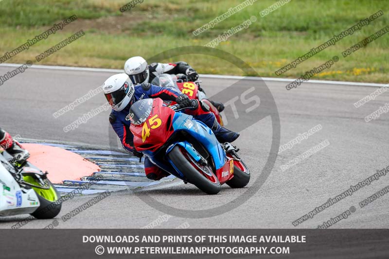 Rockingham no limits trackday;donington no limits trackday;donington park photographs;donington trackday photographs;enduro digital images;event digital images;eventdigitalimages;no limits trackdays;peter wileman photography;racing digital images;rockingham raceway northamptonshire;rockingham trackday photographs;trackday digital images;trackday photos