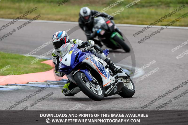 Rockingham no limits trackday;donington no limits trackday;donington park photographs;donington trackday photographs;enduro digital images;event digital images;eventdigitalimages;no limits trackdays;peter wileman photography;racing digital images;rockingham raceway northamptonshire;rockingham trackday photographs;trackday digital images;trackday photos