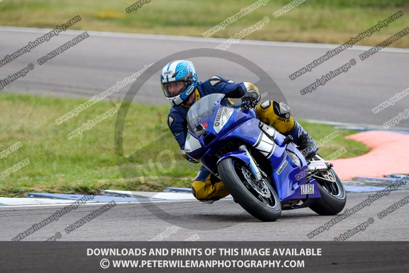 Rockingham no limits trackday;donington no limits trackday;donington park photographs;donington trackday photographs;enduro digital images;event digital images;eventdigitalimages;no limits trackdays;peter wileman photography;racing digital images;rockingham raceway northamptonshire;rockingham trackday photographs;trackday digital images;trackday photos