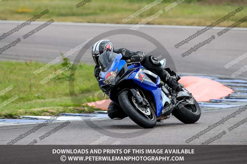 Rockingham no limits trackday;donington no limits trackday;donington park photographs;donington trackday photographs;enduro digital images;event digital images;eventdigitalimages;no limits trackdays;peter wileman photography;racing digital images;rockingham raceway northamptonshire;rockingham trackday photographs;trackday digital images;trackday photos