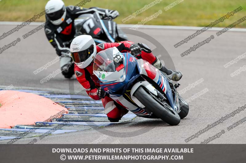 Rockingham no limits trackday;donington no limits trackday;donington park photographs;donington trackday photographs;enduro digital images;event digital images;eventdigitalimages;no limits trackdays;peter wileman photography;racing digital images;rockingham raceway northamptonshire;rockingham trackday photographs;trackday digital images;trackday photos