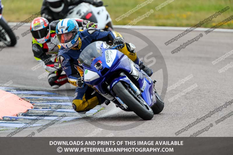 Rockingham no limits trackday;donington no limits trackday;donington park photographs;donington trackday photographs;enduro digital images;event digital images;eventdigitalimages;no limits trackdays;peter wileman photography;racing digital images;rockingham raceway northamptonshire;rockingham trackday photographs;trackday digital images;trackday photos