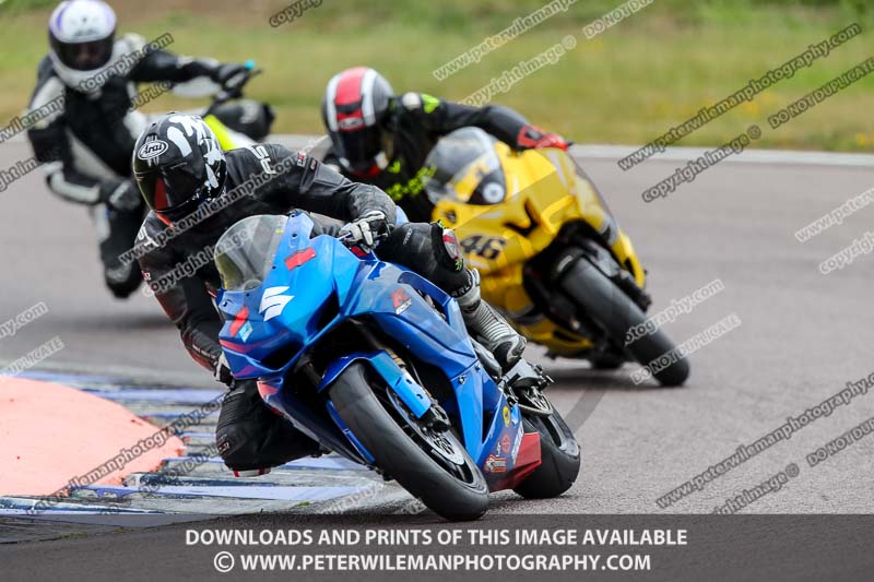 Rockingham no limits trackday;donington no limits trackday;donington park photographs;donington trackday photographs;enduro digital images;event digital images;eventdigitalimages;no limits trackdays;peter wileman photography;racing digital images;rockingham raceway northamptonshire;rockingham trackday photographs;trackday digital images;trackday photos