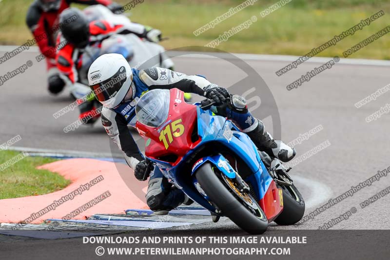 Rockingham no limits trackday;donington no limits trackday;donington park photographs;donington trackday photographs;enduro digital images;event digital images;eventdigitalimages;no limits trackdays;peter wileman photography;racing digital images;rockingham raceway northamptonshire;rockingham trackday photographs;trackday digital images;trackday photos