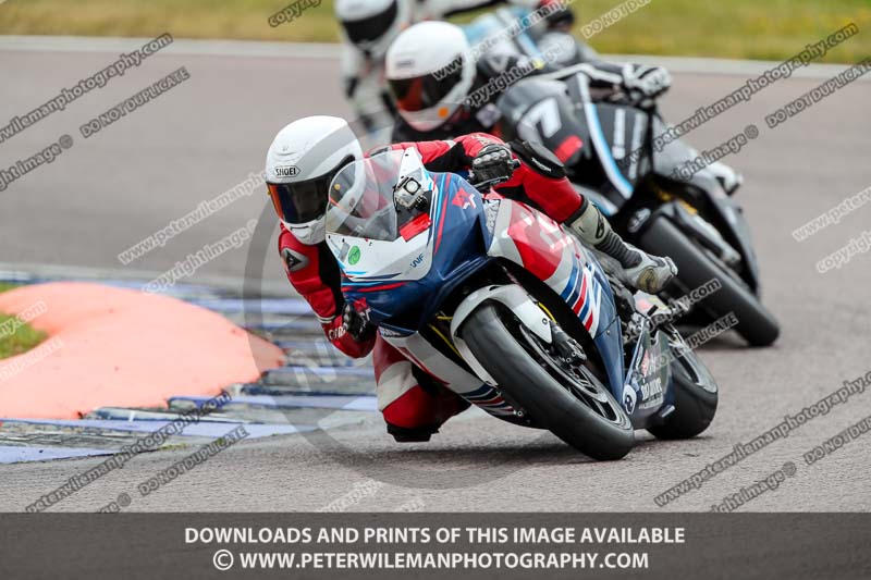 Rockingham no limits trackday;donington no limits trackday;donington park photographs;donington trackday photographs;enduro digital images;event digital images;eventdigitalimages;no limits trackdays;peter wileman photography;racing digital images;rockingham raceway northamptonshire;rockingham trackday photographs;trackday digital images;trackday photos