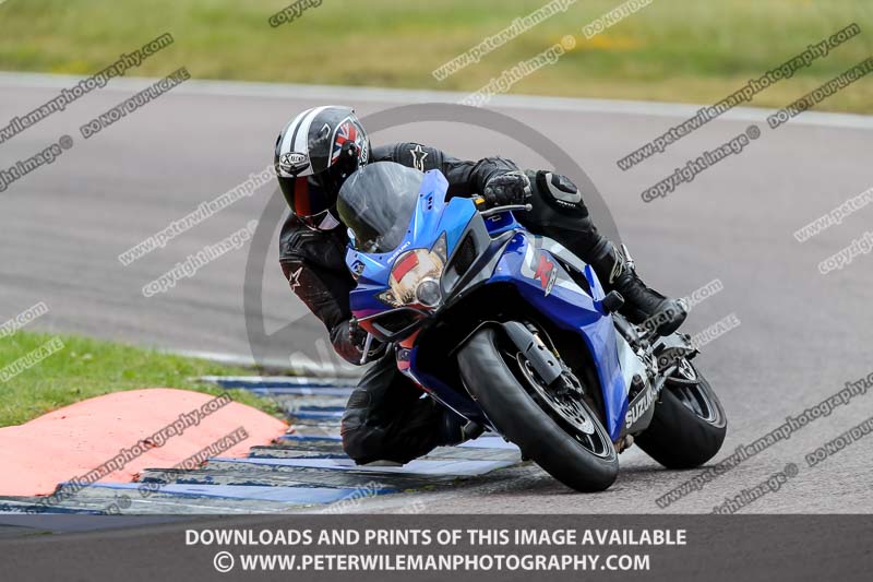 Rockingham no limits trackday;donington no limits trackday;donington park photographs;donington trackday photographs;enduro digital images;event digital images;eventdigitalimages;no limits trackdays;peter wileman photography;racing digital images;rockingham raceway northamptonshire;rockingham trackday photographs;trackday digital images;trackday photos