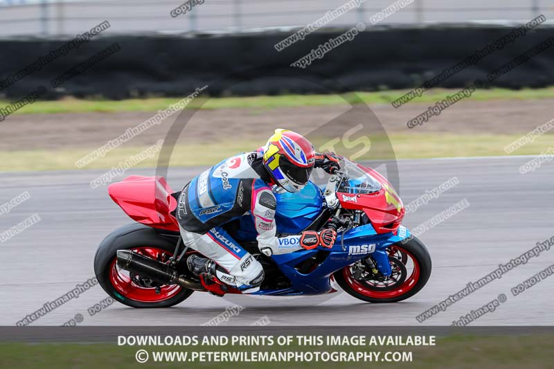 Rockingham no limits trackday;donington no limits trackday;donington park photographs;donington trackday photographs;enduro digital images;event digital images;eventdigitalimages;no limits trackdays;peter wileman photography;racing digital images;rockingham raceway northamptonshire;rockingham trackday photographs;trackday digital images;trackday photos